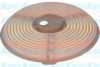 AMC Filter TA-1171 Air Filter